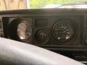 Lada (ВАЗ) 2105 Нижний Новгород  - изображение 4