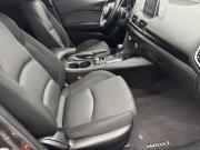 Mazda 3 III (BM) Воронеж  - изображение 36