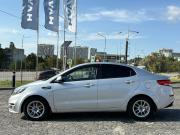 Kia Rio III Рестайлинг Крым  - изображение 24