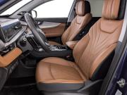 Chery Tiggo 8 Pro Max I Москва  - изображение 50
