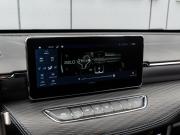 Haval Jolion I Рестайлинг Краснодар  - изображение 35