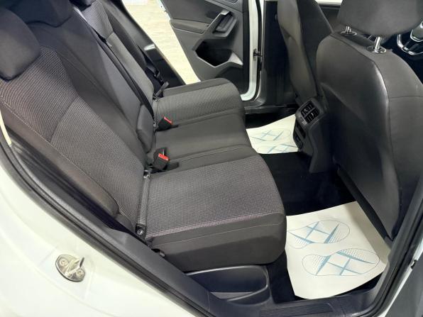 Volkswagen Tiguan II с пробегом 2020 года, цена 2 390 000 рублей, 111189 км, внедорожник, Автокод Объявления