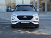 Hyundai Creta II Новосибирск  - изображение 28