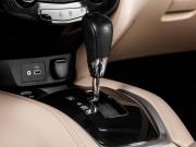 Nissan X-Trail III Рестайлинг Уфа  - изображение 40