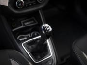 Lada (ВАЗ) Vesta I Курган  - изображение 41