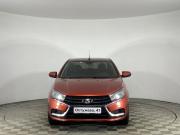Lada (ВАЗ) Vesta I Воронеж  - изображение 23
