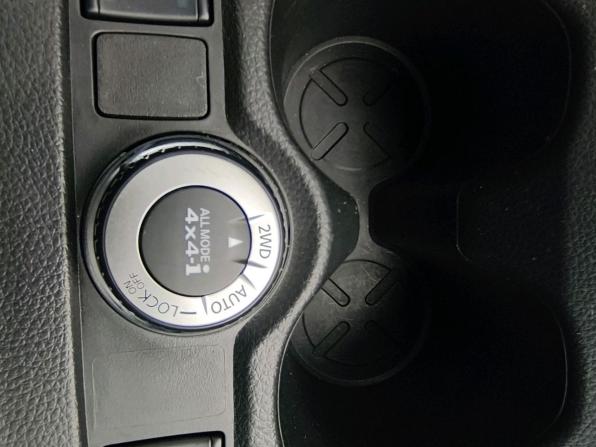 Nissan X-Trail III Рестайлинг с пробегом 2020 года, цена 2 250 000 рублей, 111548 км, внедорожник, Автокод Объявления