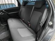 Lada (ВАЗ) Granta I Рестайлинг Подольск  - изображение 33