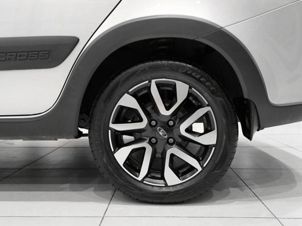 Lada (ВАЗ) Granta I Рестайлинг с пробегом 2025 года, цена 950 000 рублей, 25840 км, универсал, Автокод Объявления
