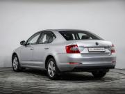 Skoda Octavia III (A7) Санкт-Петербург  - изображение 32
