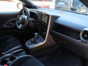 Toyota Yaris IV Рестайлинг Москва  - изображение 29