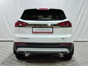 Geely Atlas Pro Нижневартовск  - изображение 24