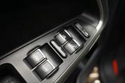 Chery Tiggo 5 I Рестайлинг Крым  - изображение 35