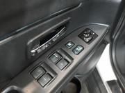 Citroen C4 Aircross Екатеринбург  - изображение 32