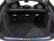 Mercedes-Benz GLE Coupe II (C167) Рестайлинг Химки  - изображение 40