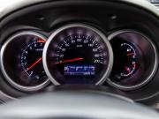 Suzuki Grand Vitara II Рестайлинг Волгоград  - изображение 30