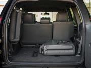 Toyota Land Cruiser Prado 120 Series Рестайлинг Москва  - изображение 19