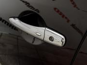 Infiniti EX I (J50) Екатеринбург  - изображение 64
