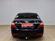 Geely Emgrand EC7 Альметьевск  - изображение 24