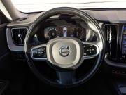 Volvo XC60 II Химки  - изображение 51
