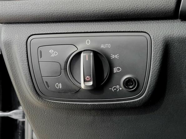 Audi A6 IV (C7) с пробегом 2012 года, цена 1 240 000 рублей, 297606 км, седан, Автокод Объявления