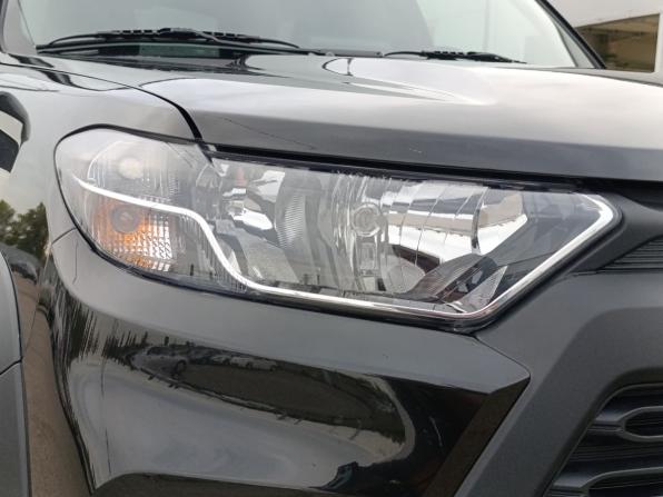 Lada (ВАЗ) Niva Travel I с пробегом 2023 года, цена 980 000 рублей, 28505 км, внедорожник, Автокод Объявления