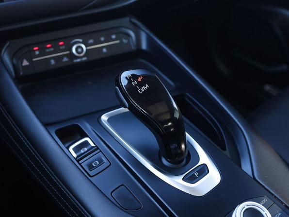 Haval F7 I с пробегом 2021 года, цена 1 859 000 рублей, 74524 км, внедорожник, Автокод Объявления
