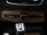 Volvo XC90 II Москва  - изображение 52