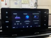 Belgee S50 Балашиха  - изображение 22