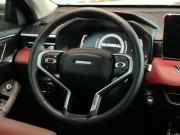 Haval Jolion I Рестайлинг Екатеринбург  - изображение 43