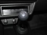 Lada (ВАЗ) Niva Legend Старый Оскол  - изображение 31