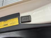Toyota Highlander II (XU40) Рестайлинг Екатеринбург  - изображение 46