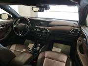 Infiniti Q30 Санкт-Петербург  - изображение 28