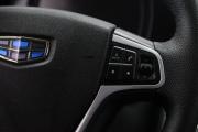 Geely Atlas I Сургут  - изображение 53