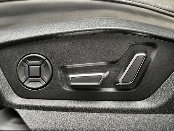 Audi Q8 I (4M) с пробегом 2021 года, цена 7 054 000 рублей, 94479 км, внедорожник, Автокод Объявления