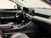Kia K5 III Волгоград  - изображение 40