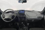 Lada (ВАЗ) Niva Travel I Саранск  - изображение 44