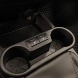 Lada (ВАЗ) Granta I Рестайлинг Нижнекамск  - изображение 37