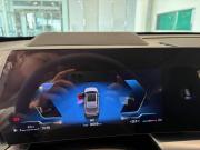 BMW X1 III (U11/U12) Москва  - изображение 28