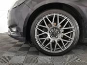 Ford Focus III Рестайлинг Москва  - изображение 28