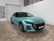 Hongqi H6 Новороссийск  - изображение 46