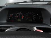Lada (ВАЗ) 2114 Минеральные Воды  - изображение 26