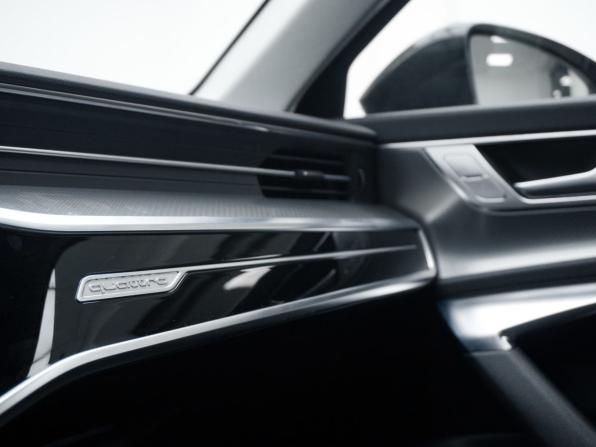 Audi A6 V (C8) с пробегом 2020 года, цена 3 079 000 рублей, 153594 км, седан, Автокод Объявления
