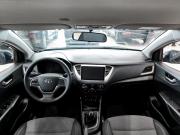 Hyundai Solaris II Казань  - изображение 39