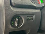 Skoda Fabia II Москва  - изображение 22
