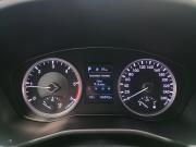 Hyundai Santa Fe IV Ярославль  - изображение 41