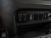 Mitsubishi L200 V Краснодар  - изображение 33