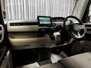 Honda N-BOX II Стерлитамак  - изображение 69