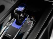 Honda Vezel I Иркутск  - изображение 35