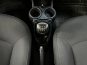 Chevrolet Spark III Казань  - изображение 33